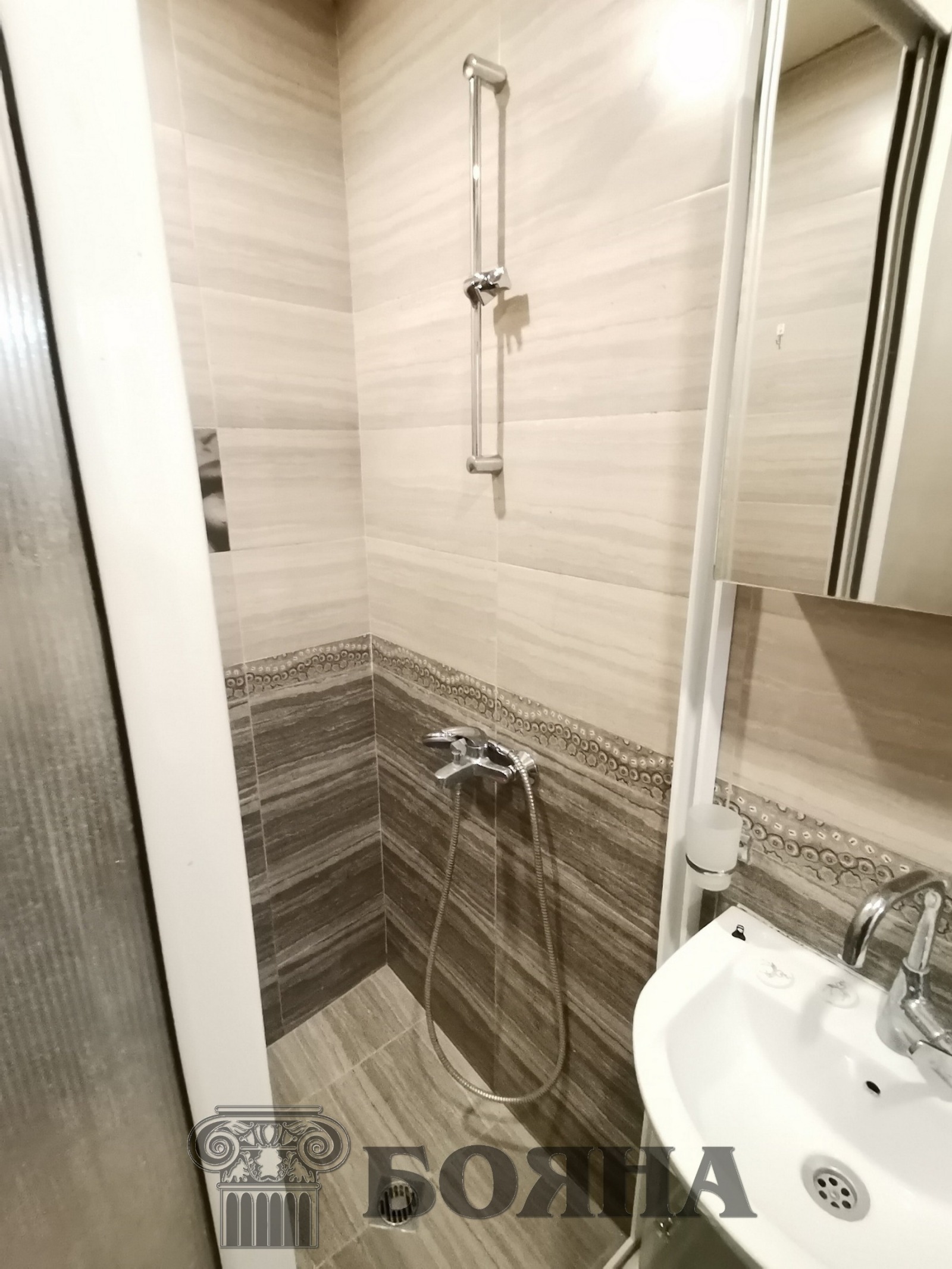 Дава под Наем 2-СТАЕН | Imot.bg — изображение 9