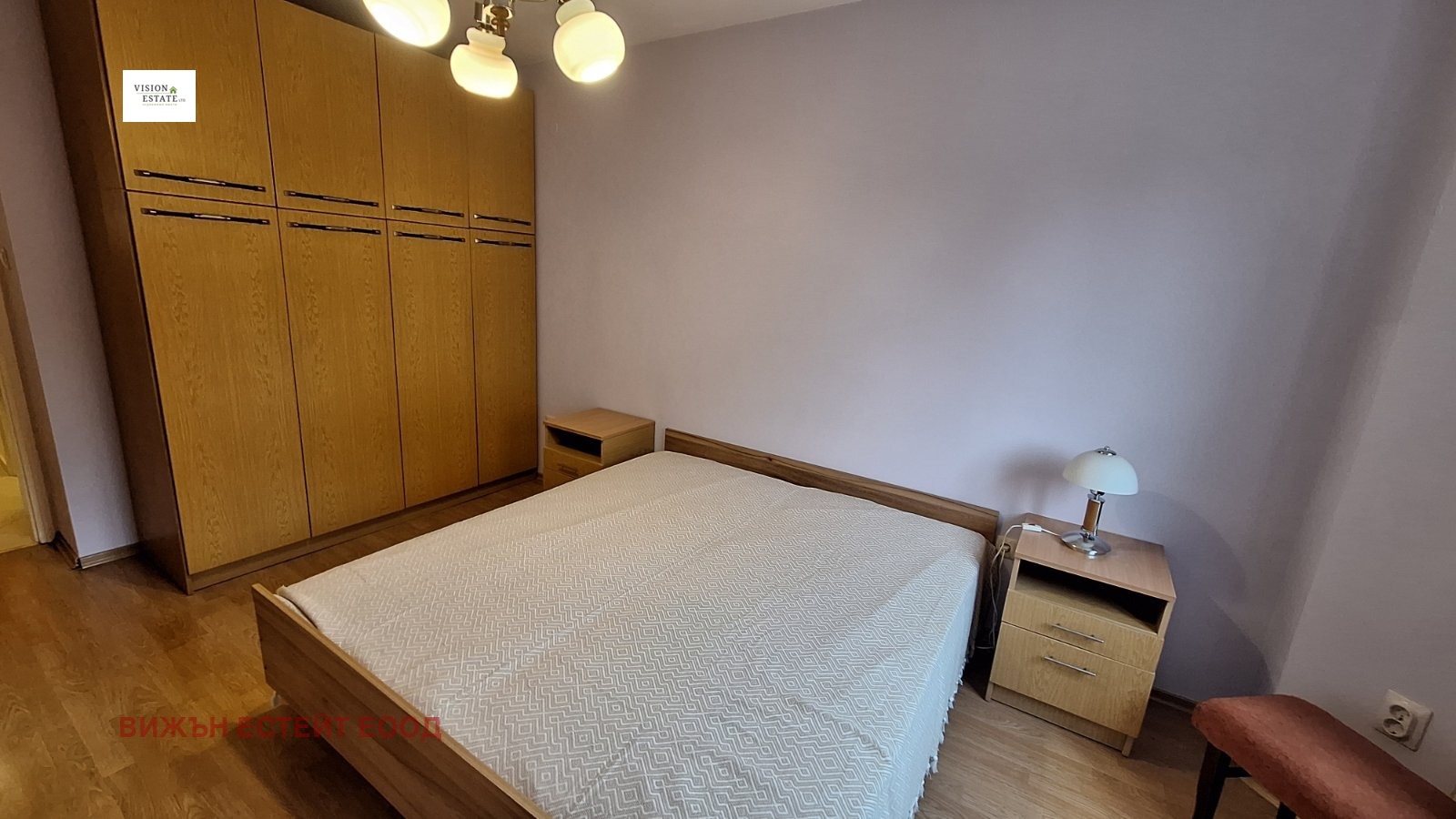 ���� ��� ���� 2-����� | Imot.bg � ����������� 2