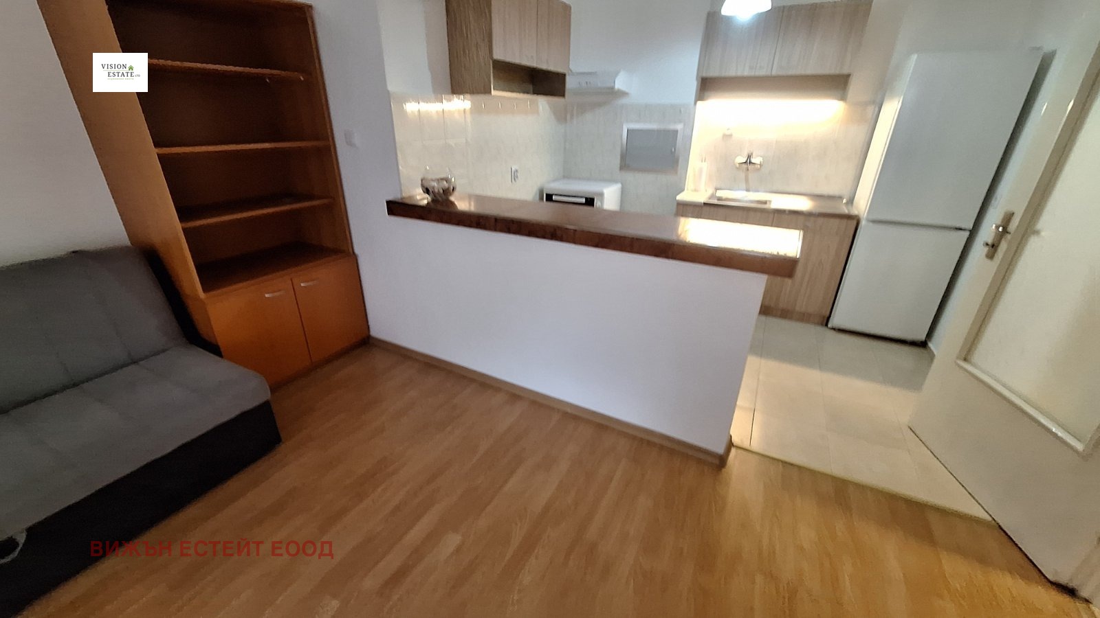 ���� ��� ���� 2-����� | Imot.bg � ����������� 3