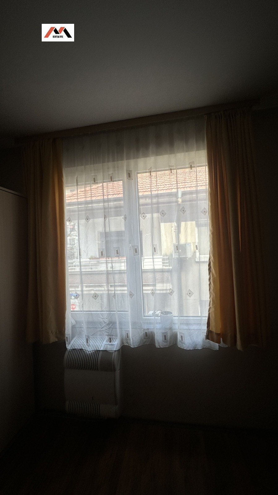 ���� ��� ���� 2-����� | Imot.bg � ����������� 10