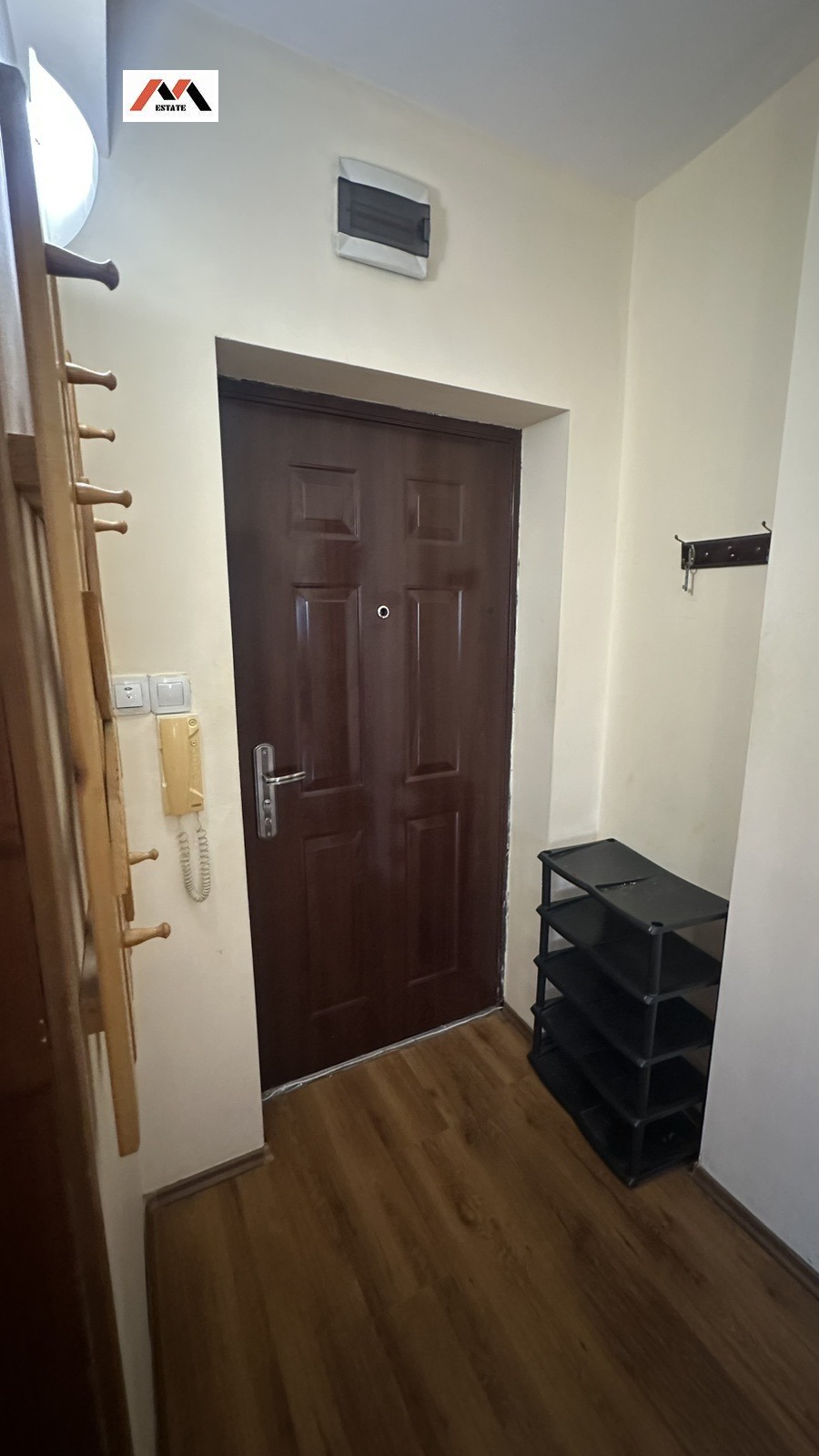 ���� ��� ���� 2-����� | Imot.bg � ����������� 7