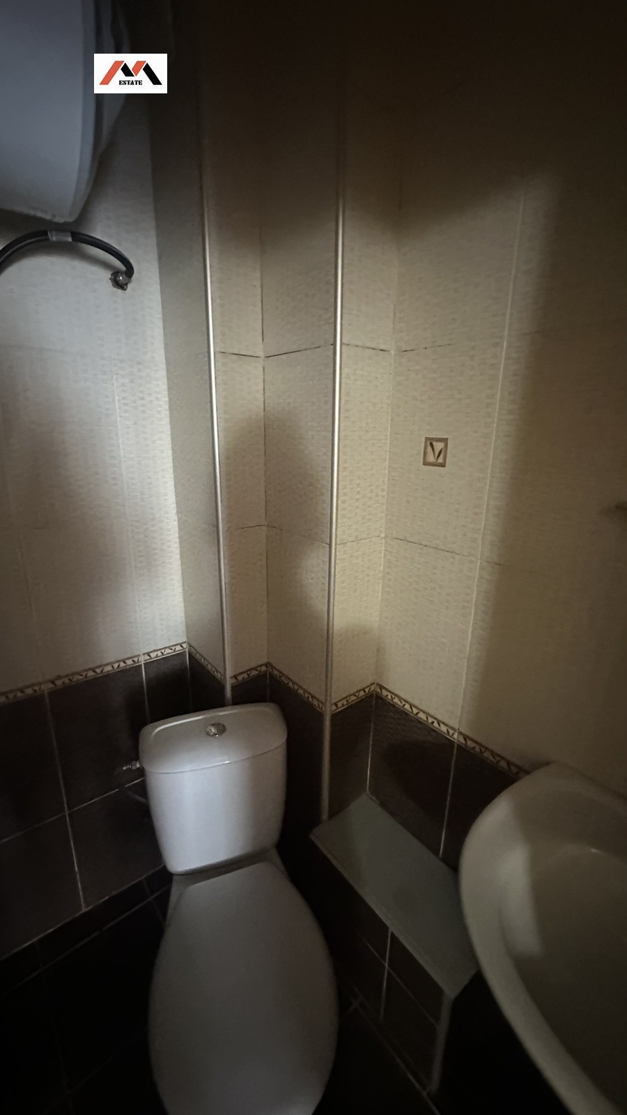 ���� ��� ���� 2-����� | Imot.bg � ����������� 9