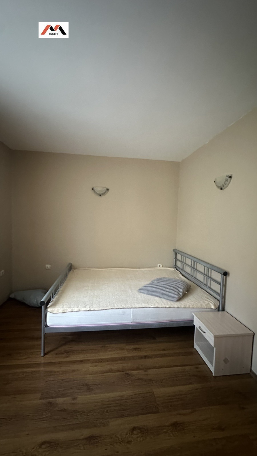 ���� ��� ���� 2-����� | Imot.bg � ����������� 13