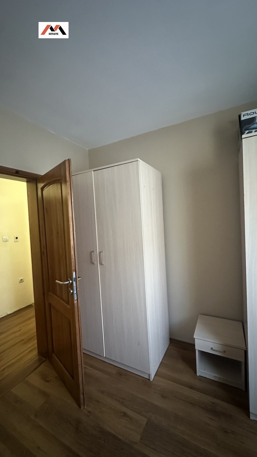 ���� ��� ���� 2-����� | Imot.bg � ����������� 12
