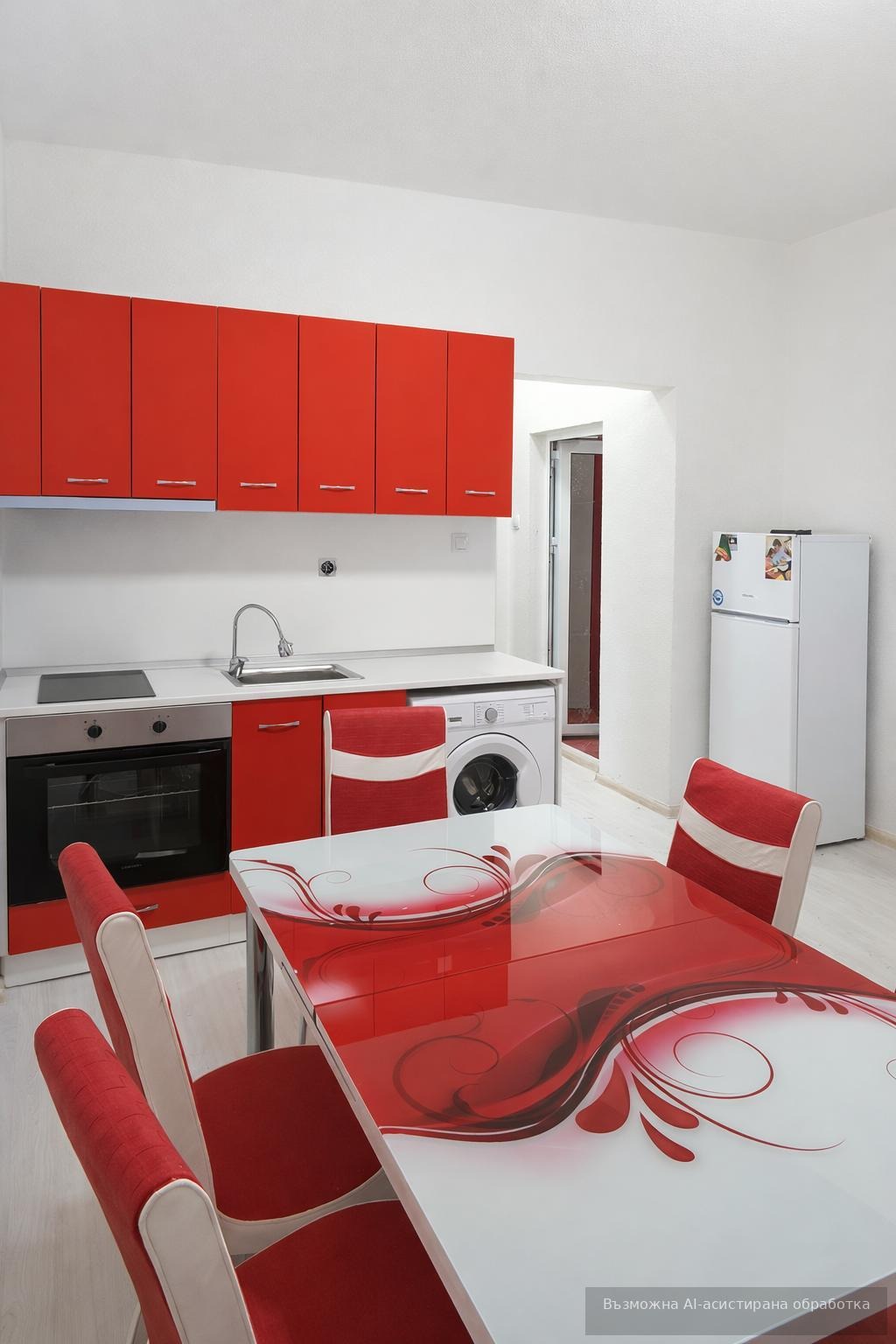 ���� ��� ���� 2-����� | Imot.bg � ����������� 2