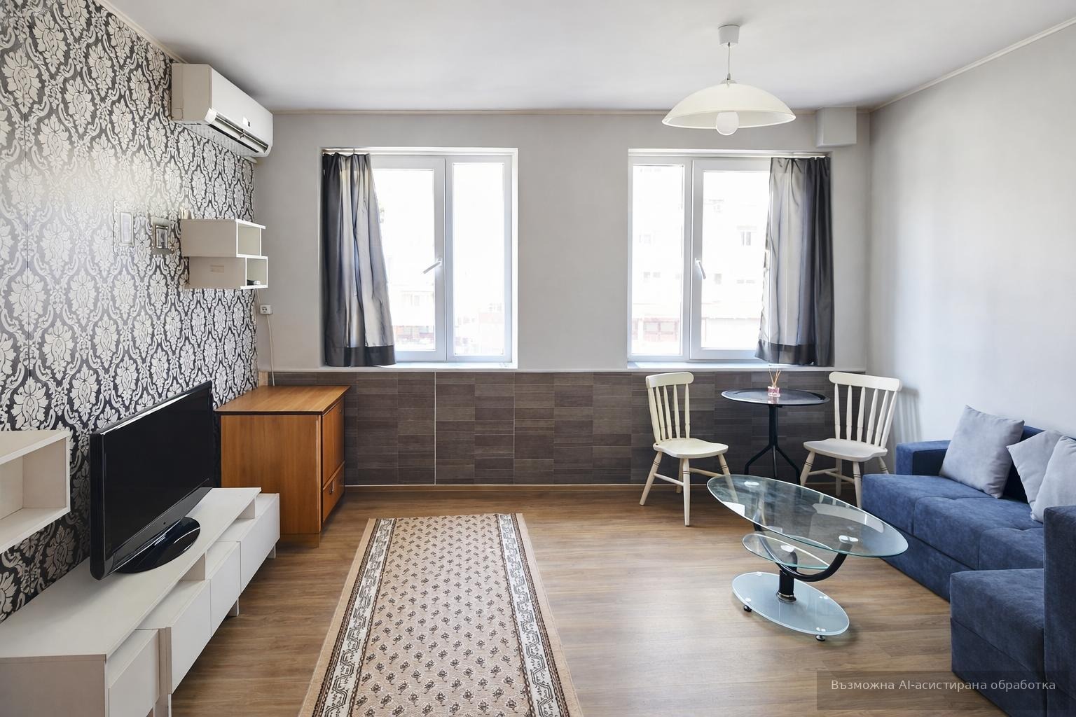���� ��� ���� 2-����� | Imot.bg � ����������� 2