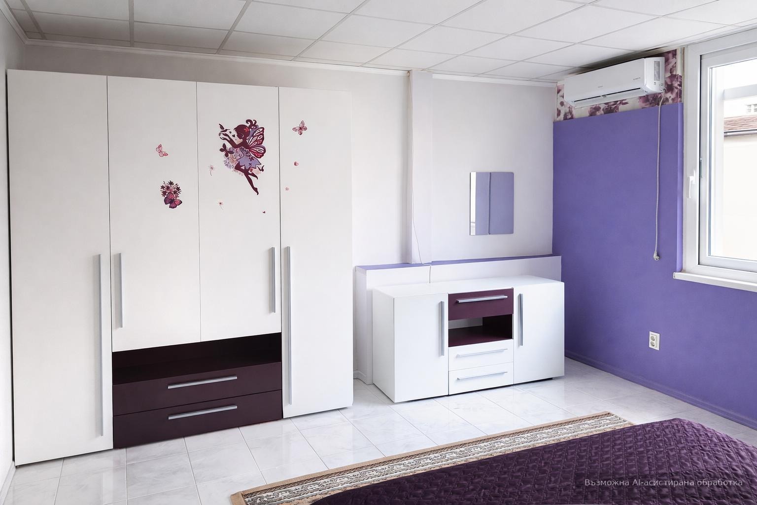 ���� ��� ���� 2-����� | Imot.bg � ����������� 6