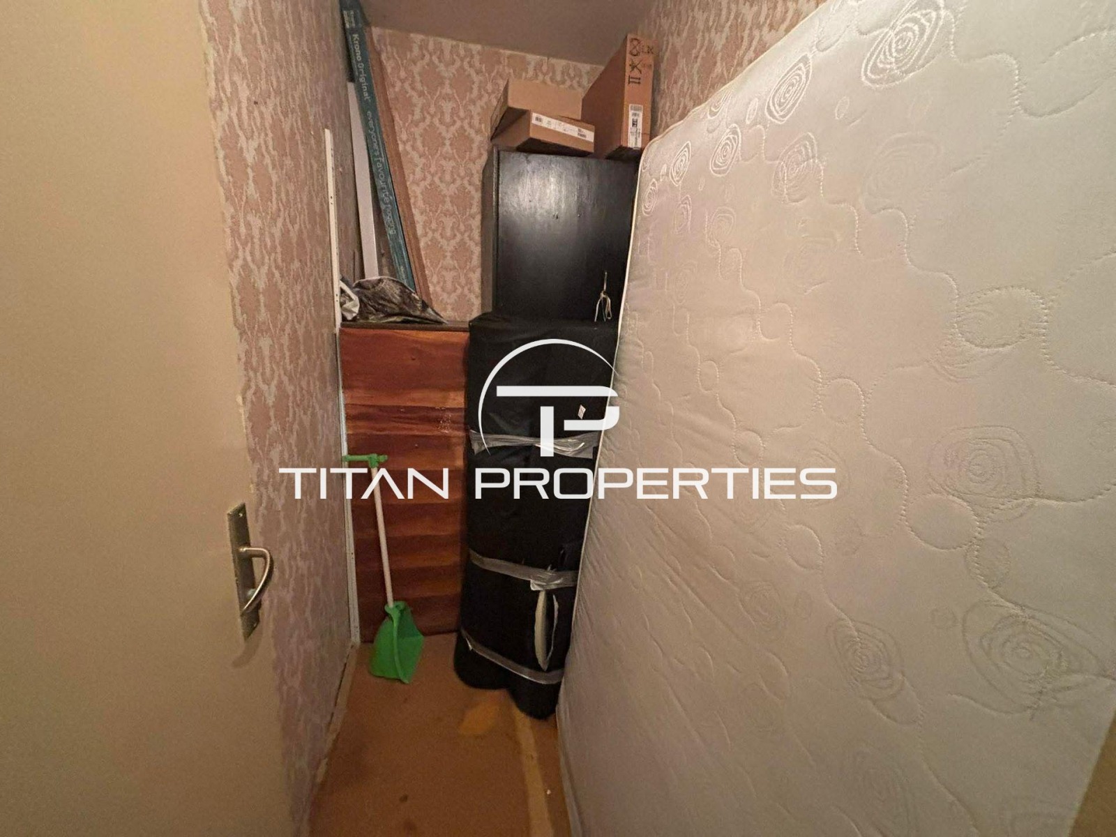 ���� ��� ���� 3-����� | Imot.bg � ����������� 8