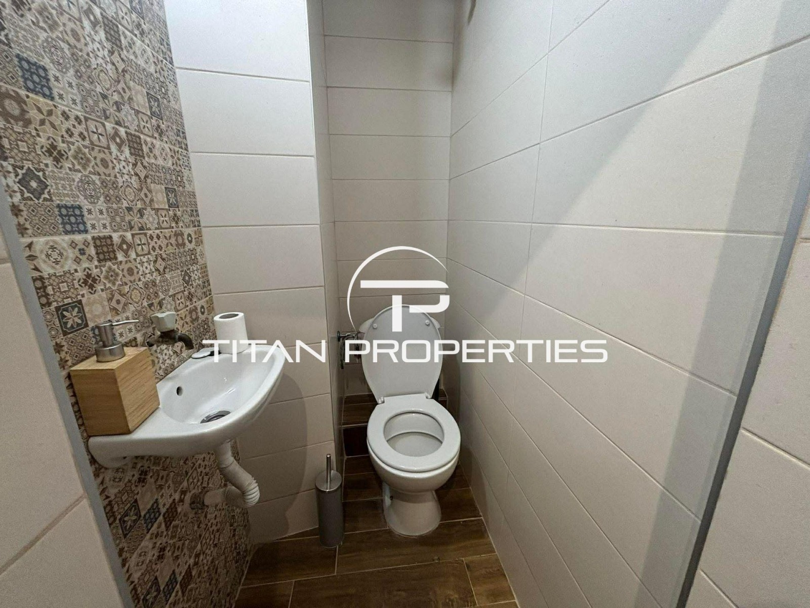 ���� ��� ���� 3-����� | Imot.bg � ����������� 7