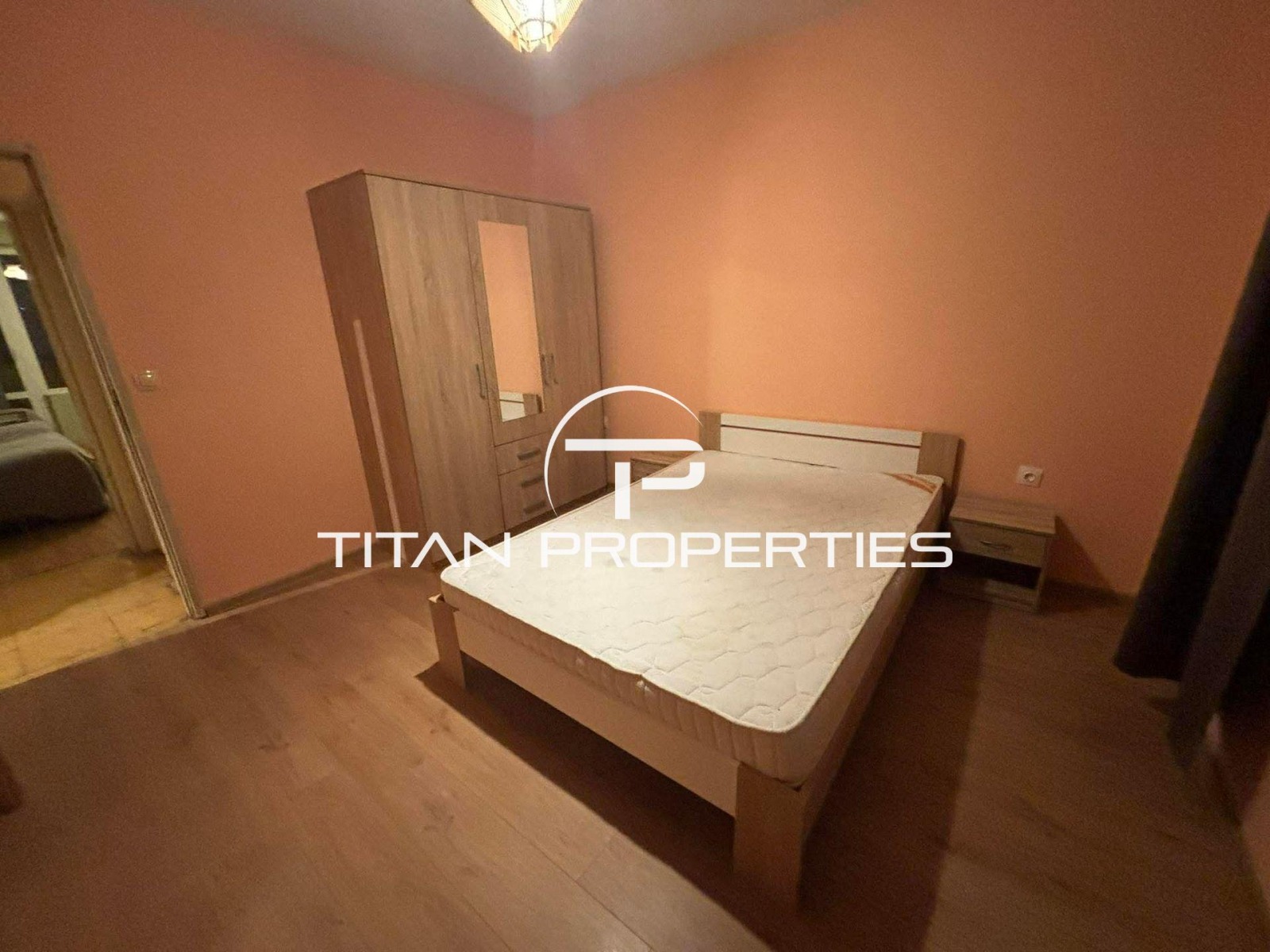 ���� ��� ���� 3-����� | Imot.bg � ����������� 4