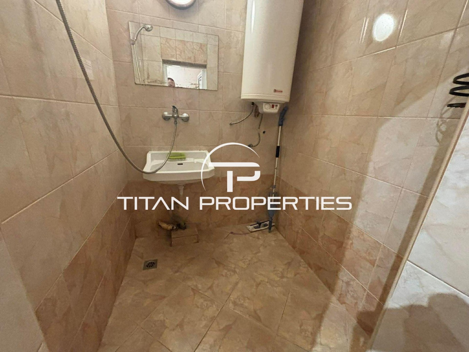 ���� ��� ���� 3-����� | Imot.bg � ����������� 6