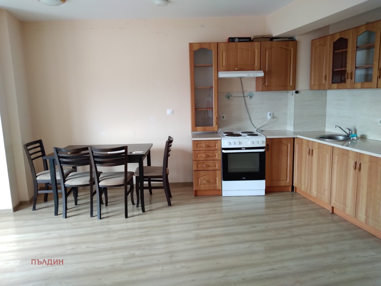 ���� ��� ���� 3-����� | Imot.bg � ����������� 4