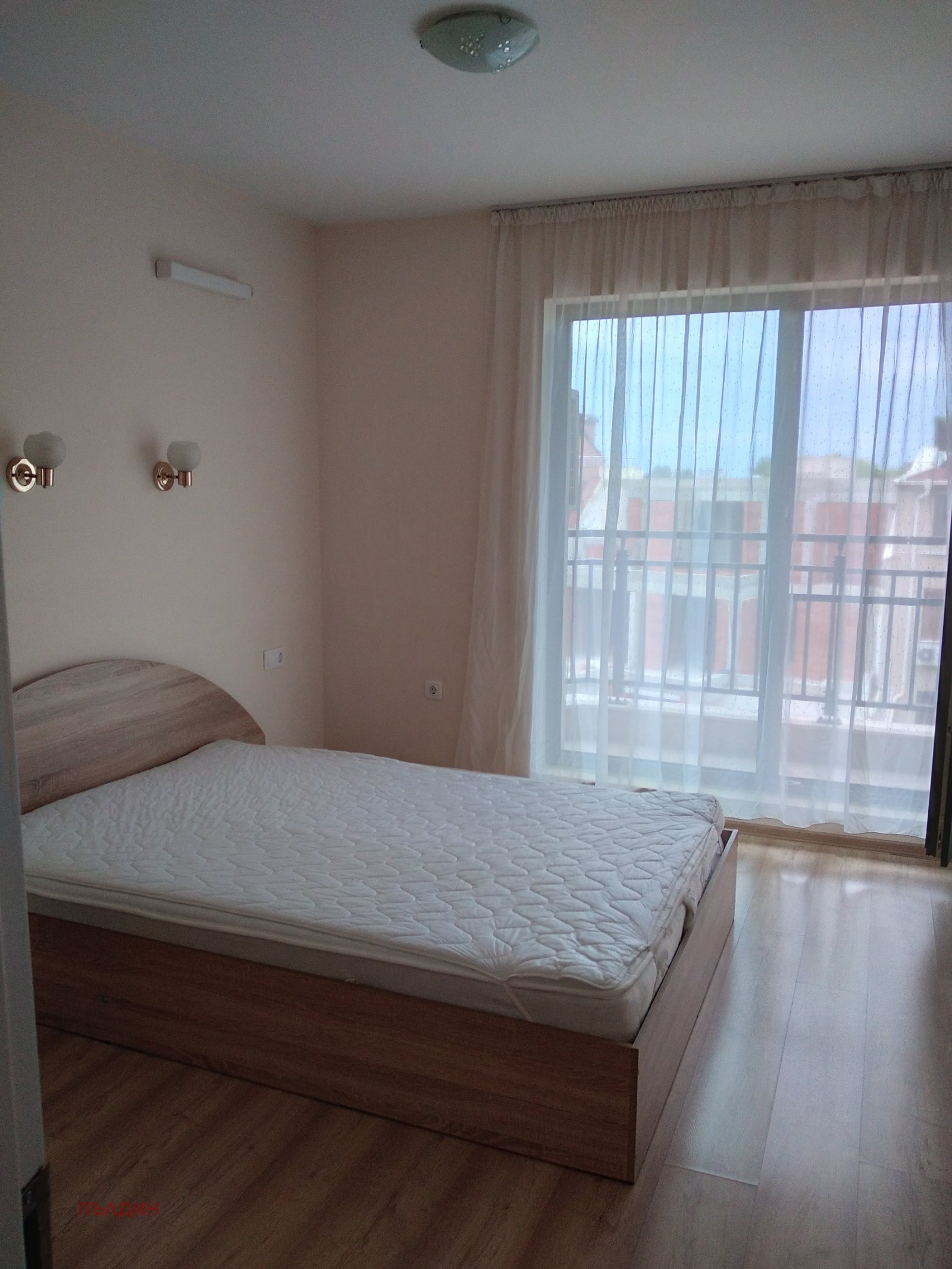 ���� ��� ���� 3-����� | Imot.bg � ����������� 5