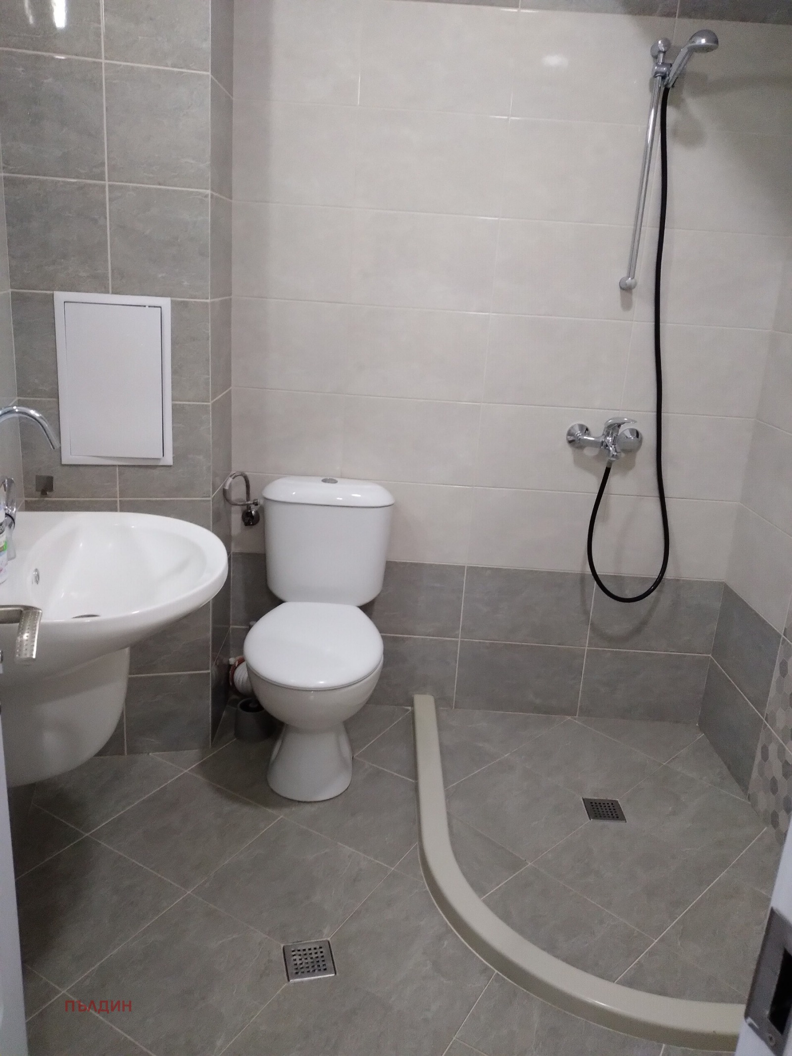 ���� ��� ���� 3-����� | Imot.bg � ����������� 9