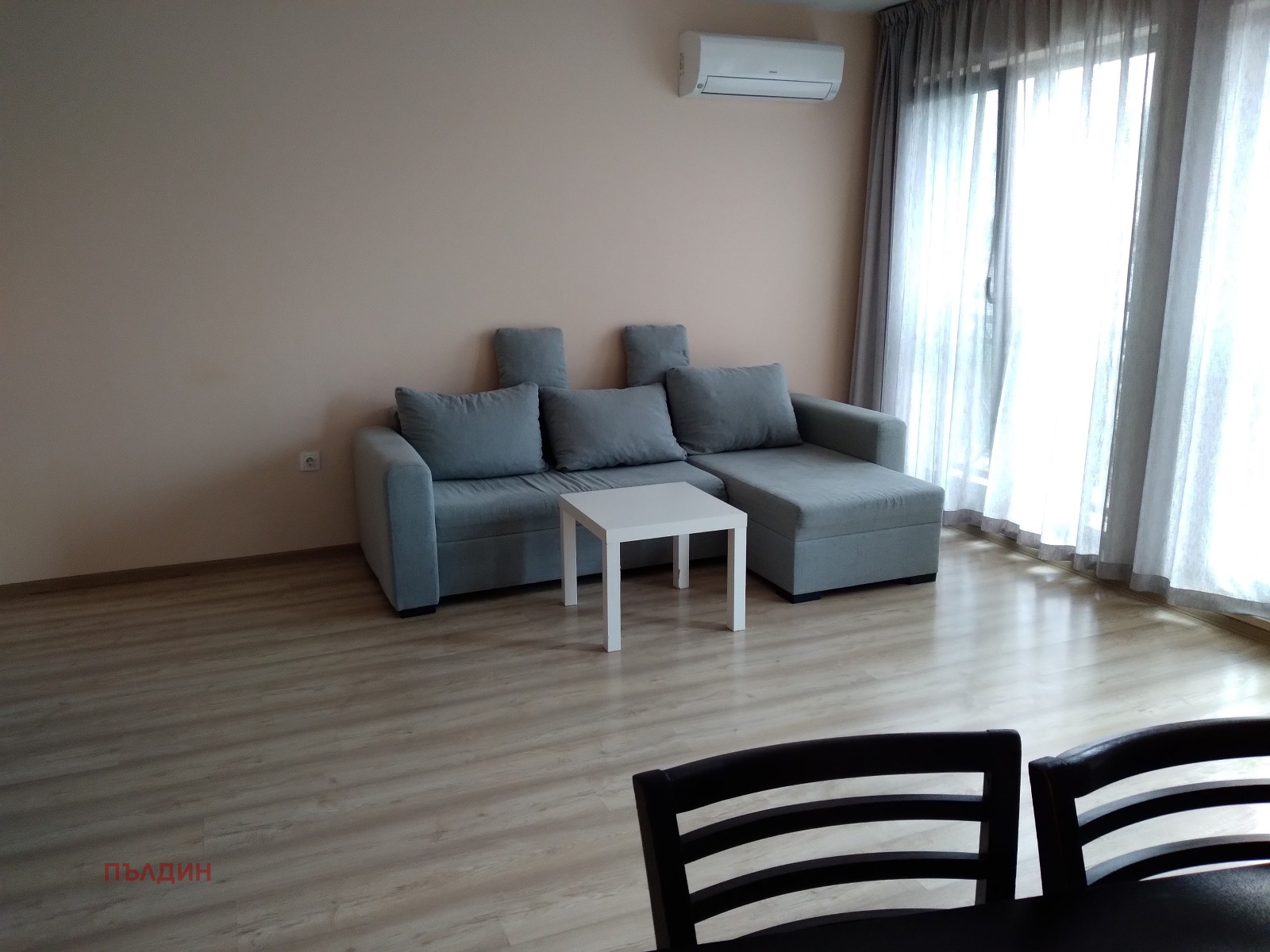 ���� ��� ���� 3-����� | Imot.bg � ����������� 2