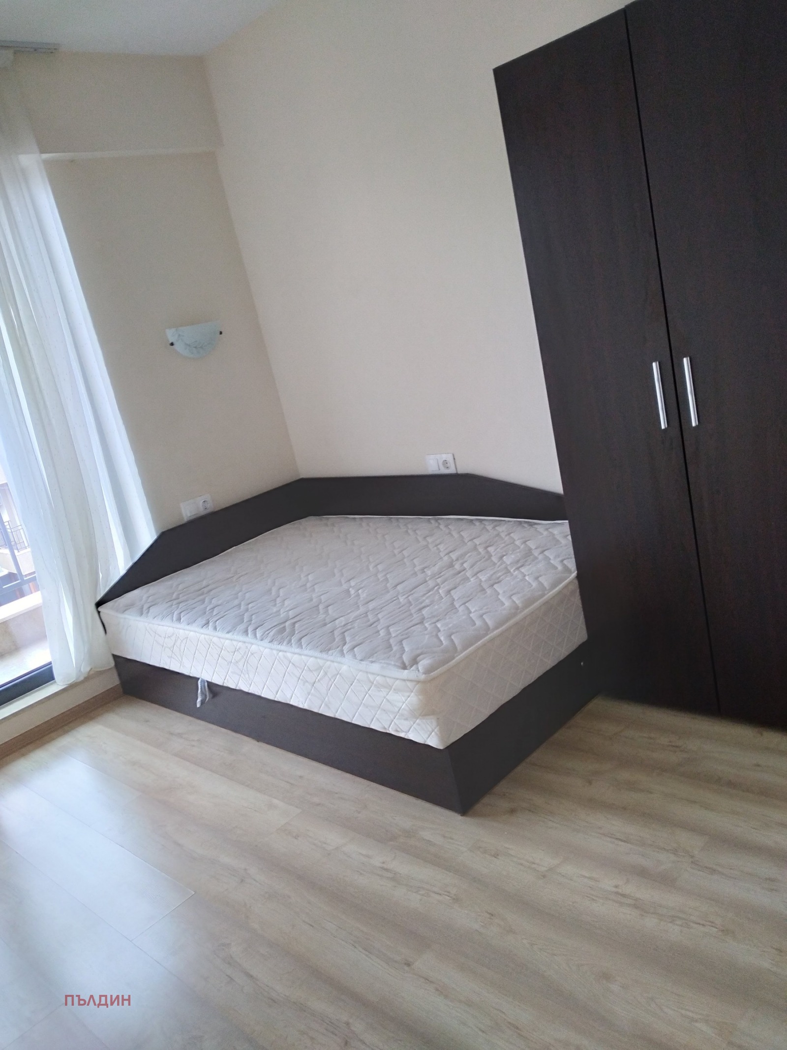 ���� ��� ���� 3-����� | Imot.bg � ����������� 8