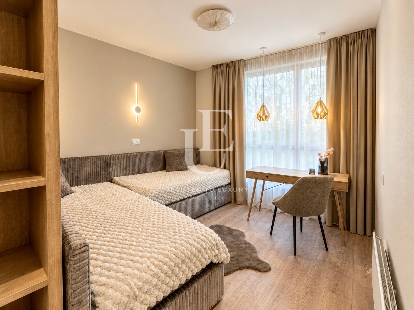 ���� ��� ���� 3-����� | Imot.bg � ����������� 8