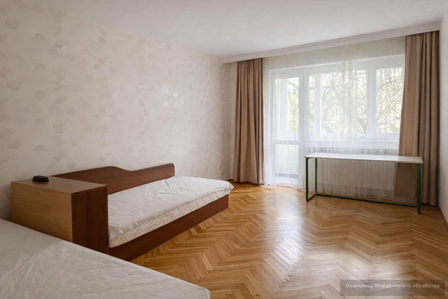 ���� ��� ���� 4-����� | Imot.bg � ����������� 7