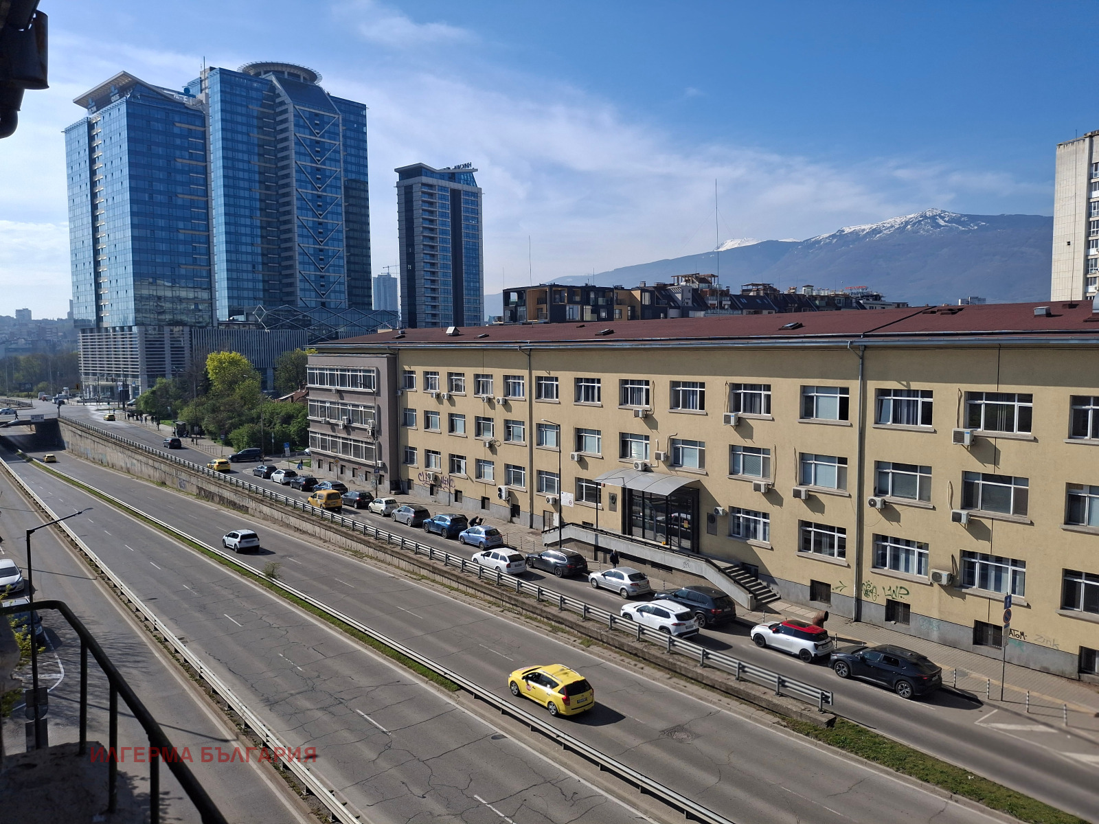 ���� ��� ���� ���� | Imot.bg � ����������� 9