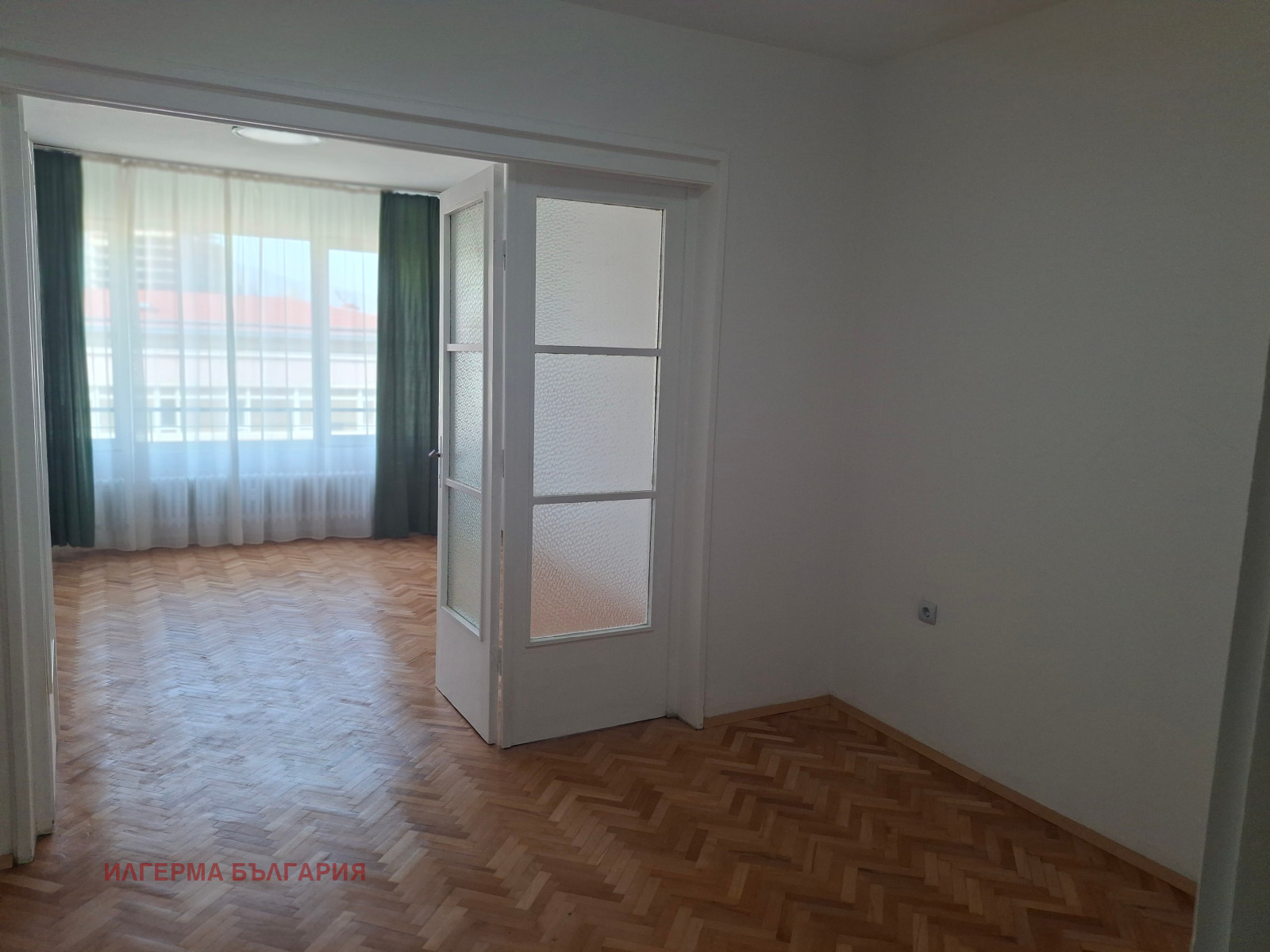 ���� ��� ���� ���� | Imot.bg � ����������� 3