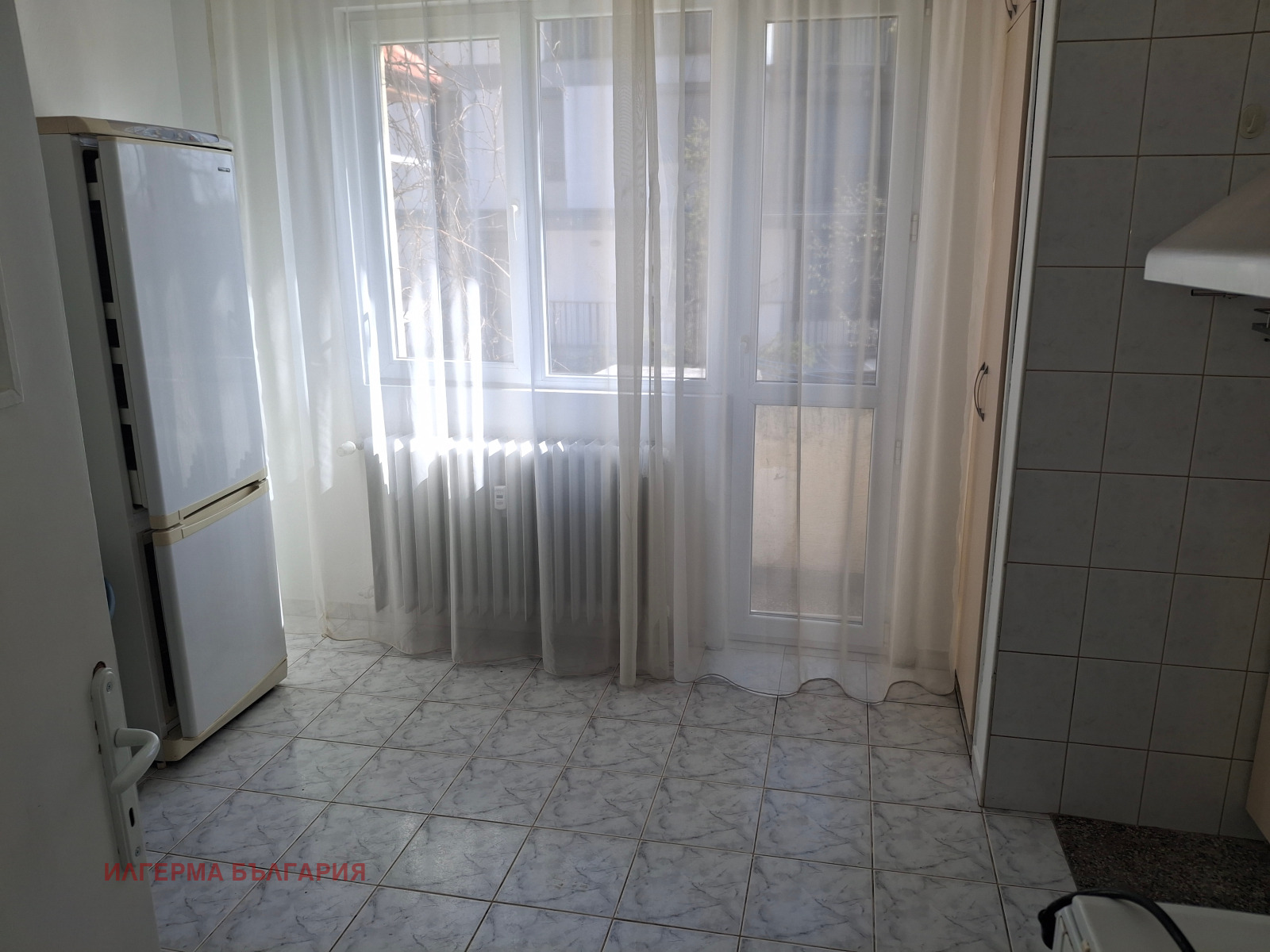 ���� ��� ���� ���� | Imot.bg � ����������� 2