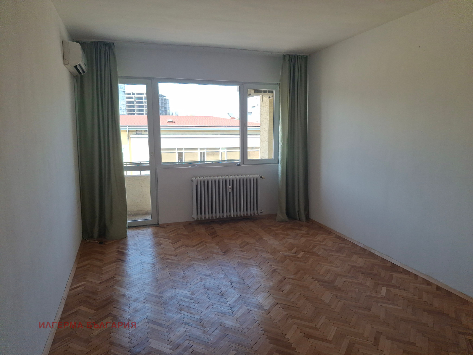 ���� ��� ���� ���� | Imot.bg � ����������� 6