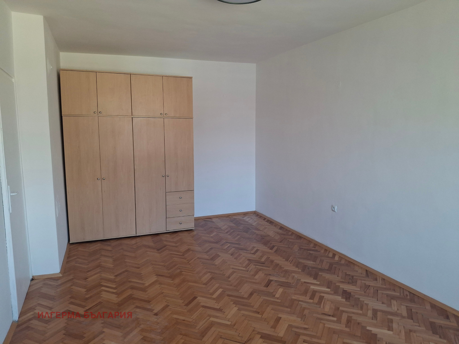 ���� ��� ���� ���� | Imot.bg � ����������� 5