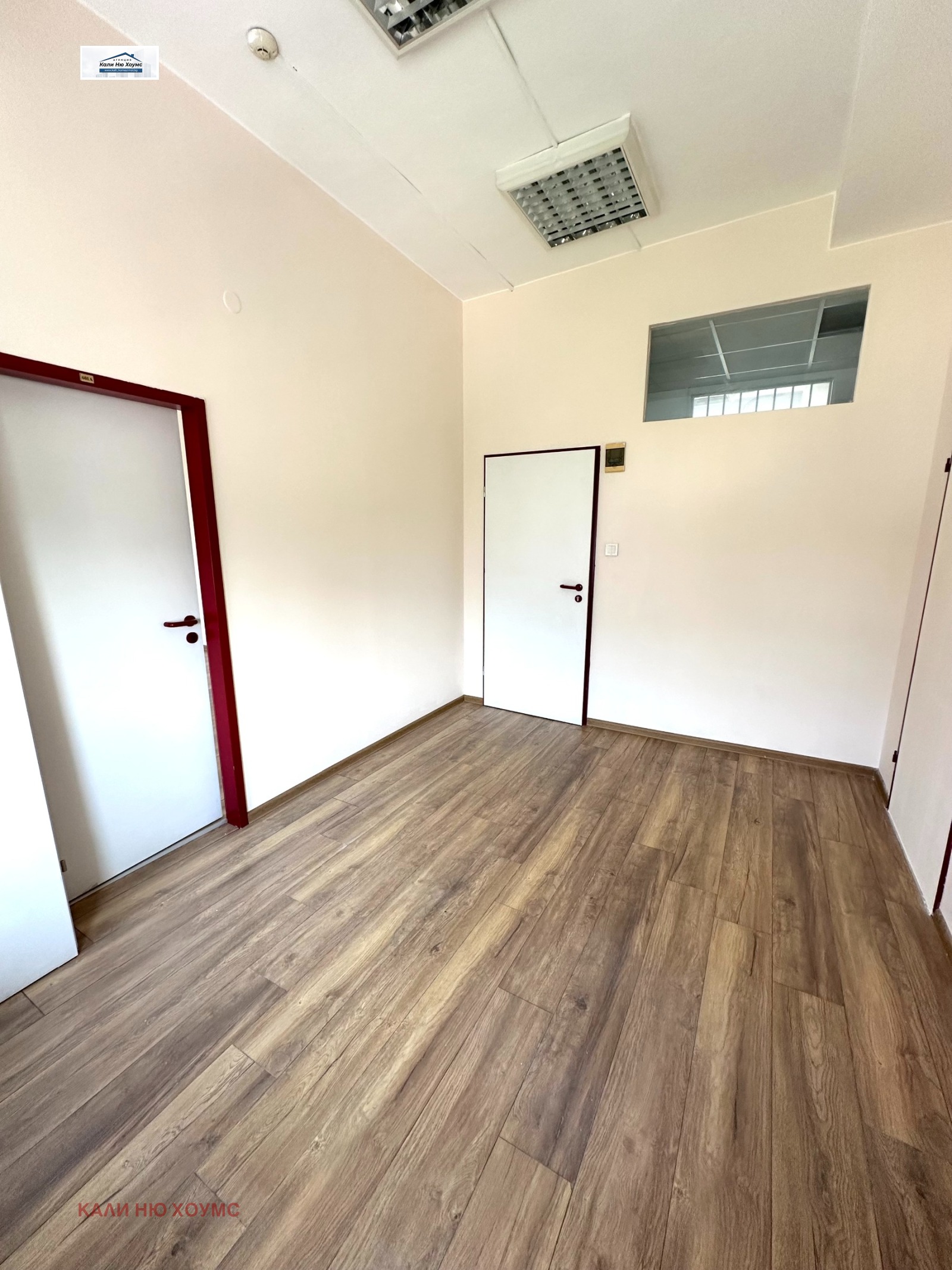 ���� ��� ���� ���� | Imot.bg � ����������� 2