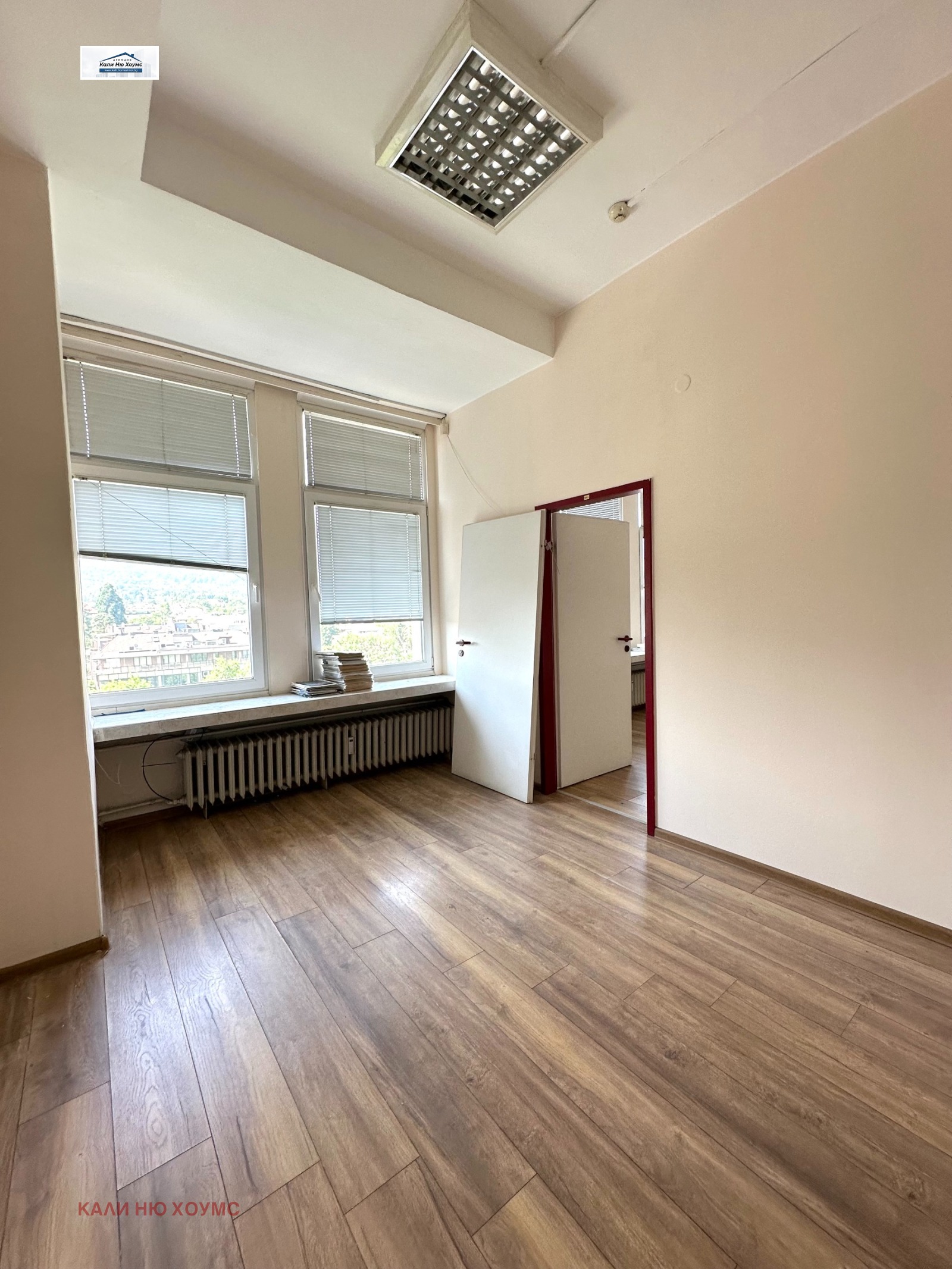 ���� ��� ���� ���� | Imot.bg � ����������� 3