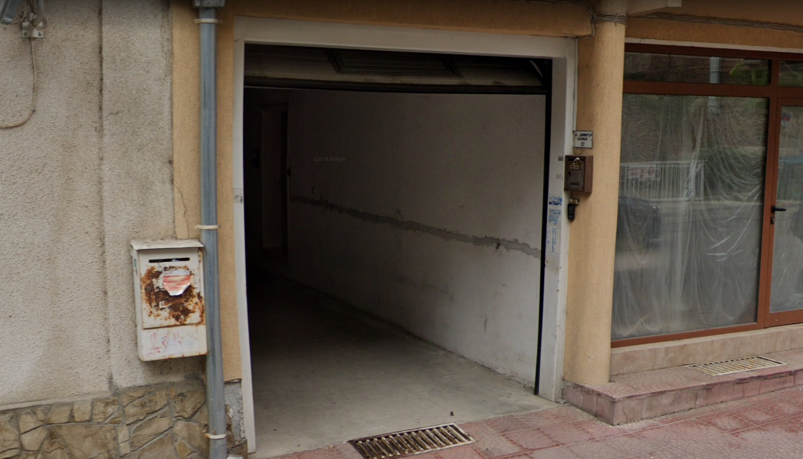 ���� ��� ���� ����� | Imot.bg � ����������� 1