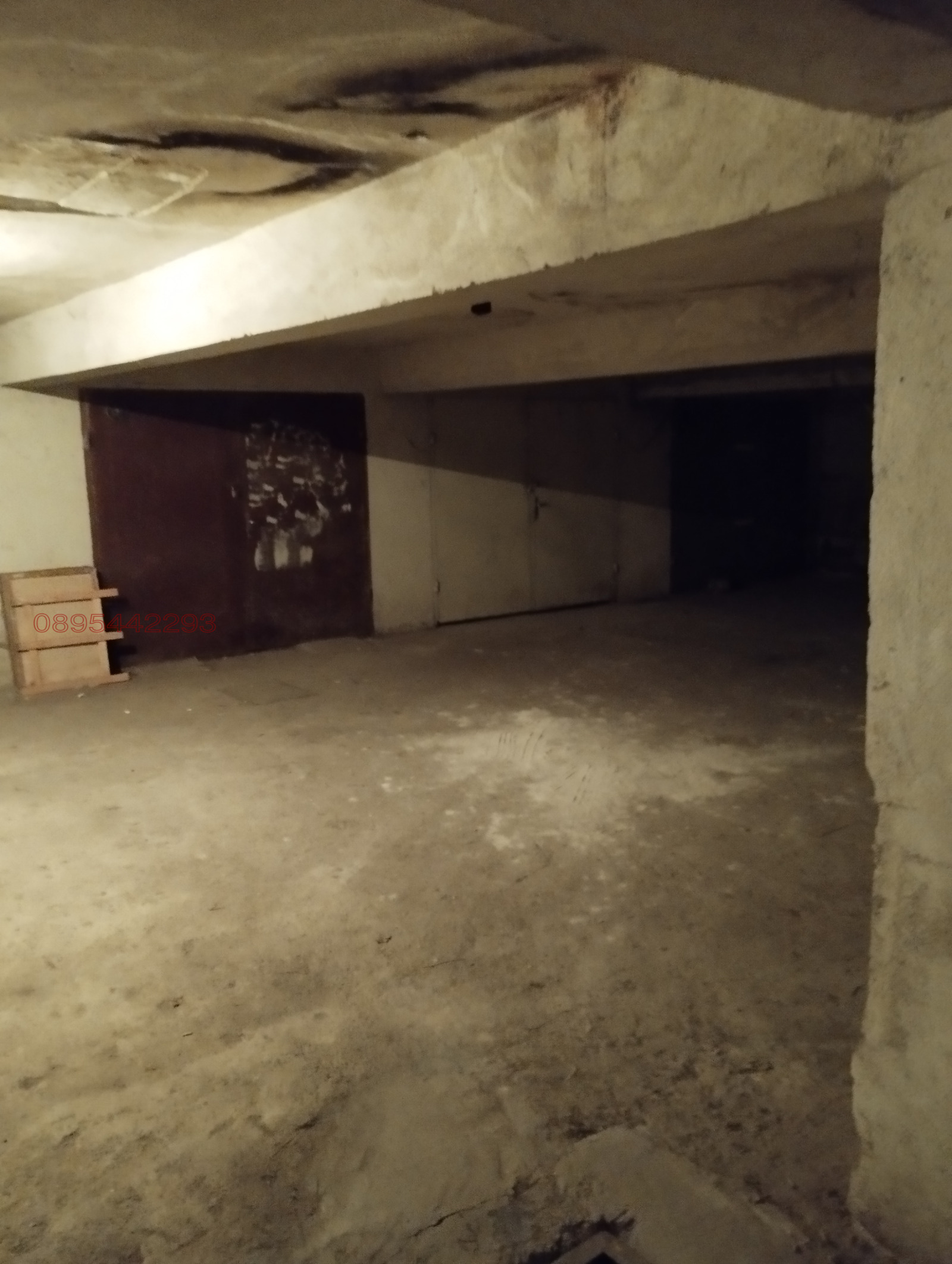 ���� ��� ���� ����� | Imot.bg � ����������� 3