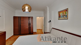    2- | Imot.bg    8