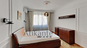    2- | Imot.bg    6