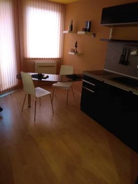 1 yatak odası Centar, Plovdiv