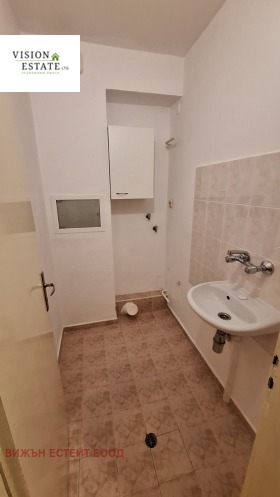 ���� ��� ���� 2-����� | Imot.bg � ����� ������ 6