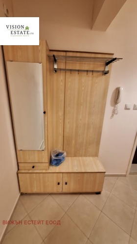 ���� ��� ���� 2-����� | Imot.bg � ����� ������ 7