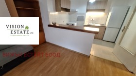 ���� ��� ���� 2-����� | Imot.bg � ����� ������ 3