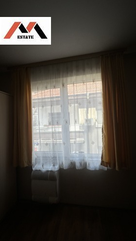 ���� ��� ���� 2-����� | Imot.bg � ����� ������ 10