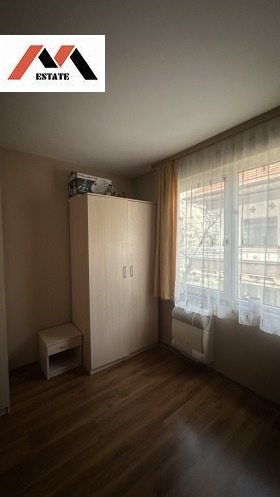 ���� ��� ���� 2-����� | Imot.bg � ����� ������ 11
