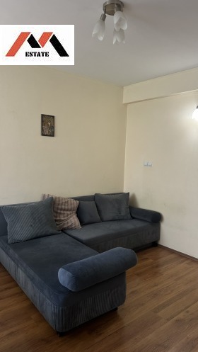 ���� ��� ���� 2-����� | Imot.bg � ����� ������ 2