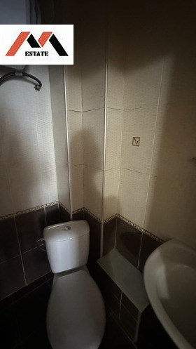 ���� ��� ���� 2-����� | Imot.bg � ����� ������ 9