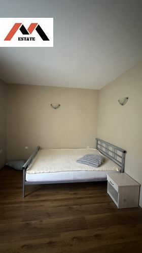 ���� ��� ���� 2-����� | Imot.bg � ����� ������ 13