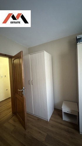 ���� ��� ���� 2-����� | Imot.bg � ����� ������ 12