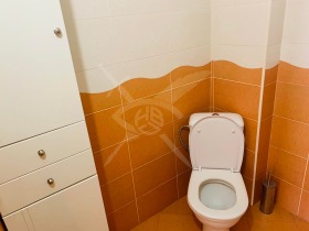 3-стаен град Варна, Базар Левски 7