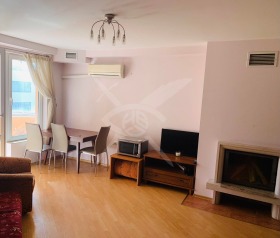 3-стаен град Варна, Базар Левски 3