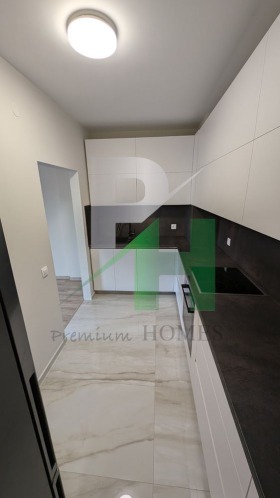 2 bedroom Tsentar, Sofia 1