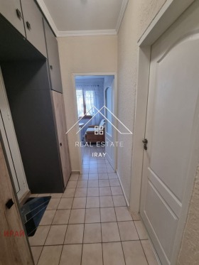2 chambres Opaltchenski, Stara Zagora 4