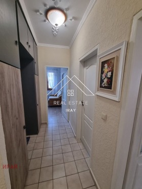2 chambres Opaltchenski, Stara Zagora 7