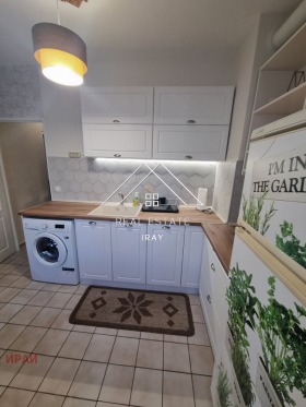 2 chambres Opaltchenski, Stara Zagora 9