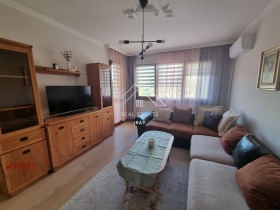 2 chambres Opaltchenski, Stara Zagora 2